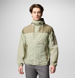 Columbia Columbia - Green