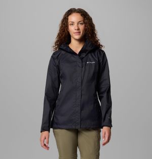 Columbia Columbia - Black