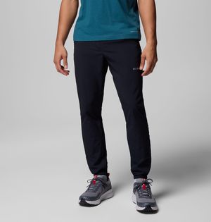 Columbia Columbia - Schwarz