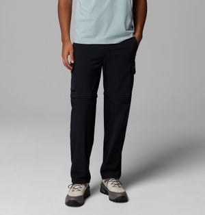 Columbia Columbia - Black