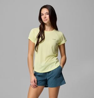 Columbia Columbia - Green