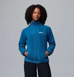 Columbia Columbia - Blue