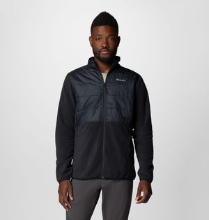 Columbia Columbia - Black