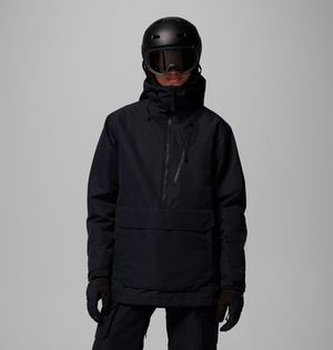 Columbia Columbia - Black