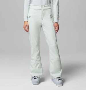Columbia Columbia - White