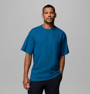 Columbia Columbia - Blue