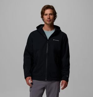Columbia Columbia - Black