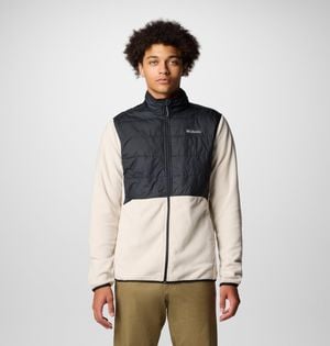 Columbia Columbia - Multicolore