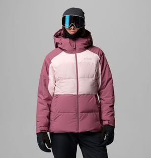 Columbia Columbia - Rose