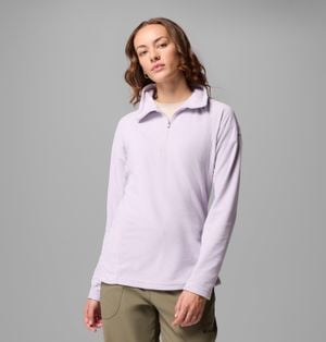 Columbia Columbia - Purple