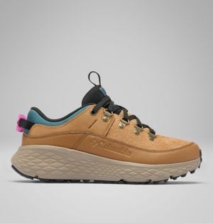 Columbia Columbia - Brown