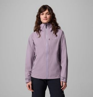 Columbia Columbia - Purple
