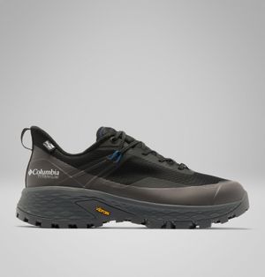 Columbia Columbia - Black