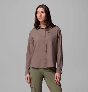 Columbia Columbia - Brown