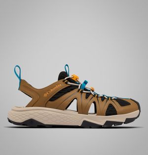 Columbia Columbia - Brown