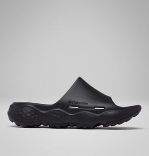 Columbia Columbia - Black