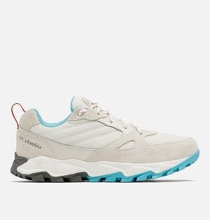 Columbia Columbia - White