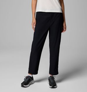 Columbia Columbia - Black