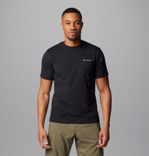 Columbia Columbia - Black