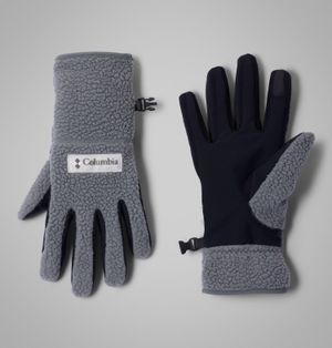 Columbia Columbia - Grey