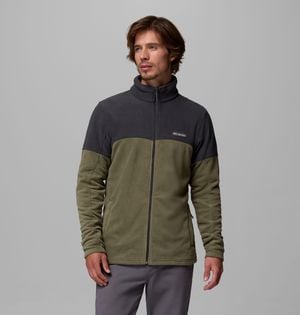 Columbia Columbia - Green