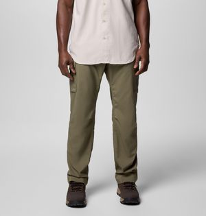 Columbia Columbia - Green