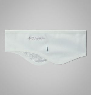 Columbia Columbia - White