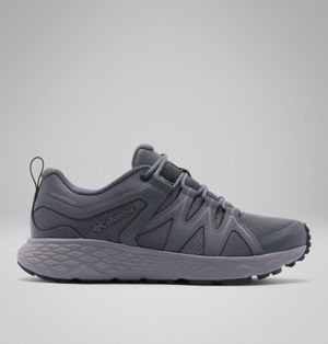 Columbia Columbia - Grey