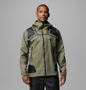 Columbia Columbia - Green