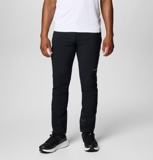 Columbia Columbia - Black