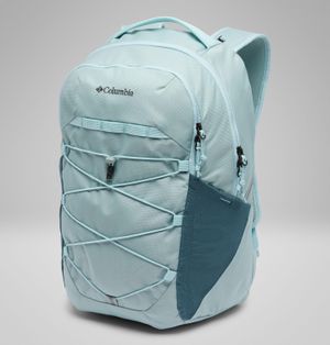 Columbia Columbia - Blue