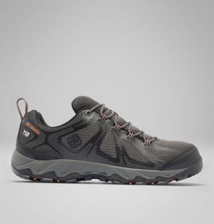 Columbia Columbia - Grey