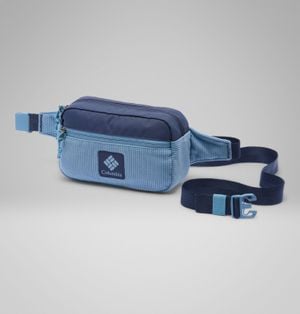 Columbia Columbia - Blue