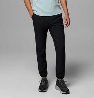 Columbia Columbia - Black