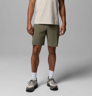 Columbia Columbia - Brown