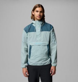 Columbia Columbia - Blue