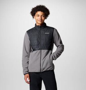 Columbia Columbia - Grey