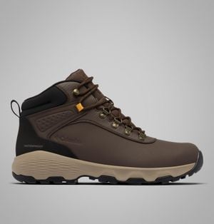 Columbia Columbia - Brown