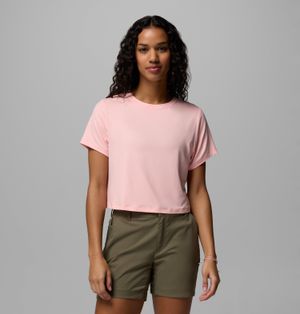 Columbia Columbia - Pink
