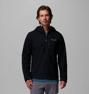 Columbia Columbia - Black