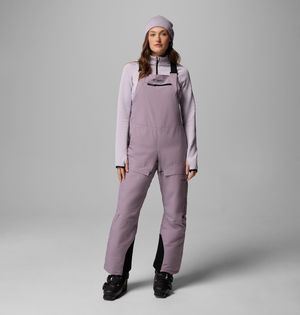 Columbia Columbia - Purple