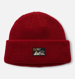 Columbia Columbia - Red