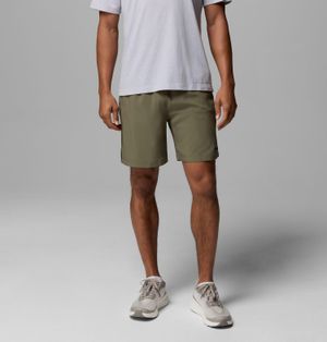 Columbia Columbia - Brown