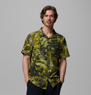 Columbia Columbia - Green