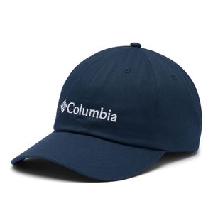 Columbia Columbia - Bleu