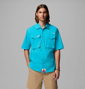 Columbia Columbia - Blue