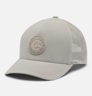 Columbia Columbia - Grey