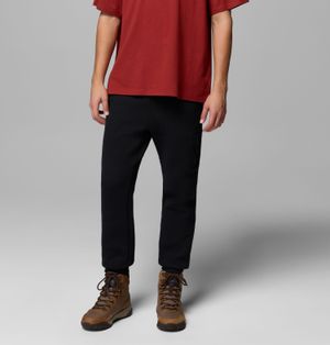 Columbia Columbia - Red