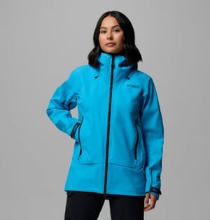 Columbia Columbia - Blue