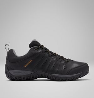 Columbia Columbia - Black